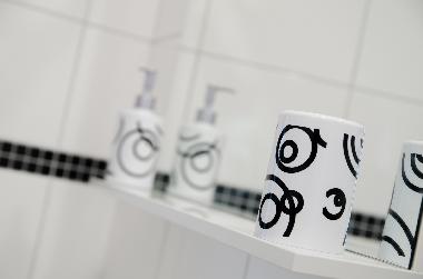 Apartamento de vacaciones en Sibenik (Sibensko-Kninska)Casa de vacaciones