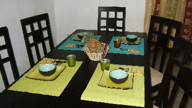 Villa en weligama (Matara)Casa de vacaciones