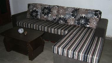 Villa en weligama (Matara)Casa de vacaciones