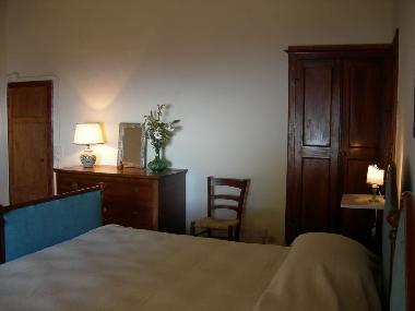 Villa en Pieve Santo Stefano  (Lucca)Casa de vacaciones