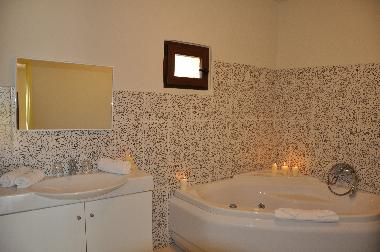 Villa en Bali Rethymnon (Rethymni)Casa de vacaciones