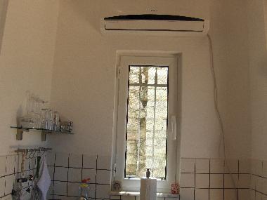 Apartamento de vacaciones en Saranda (Sarande)Casa de vacaciones