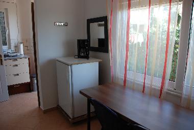Apartamento de vacaciones en Saranda (Sarande)Casa de vacaciones