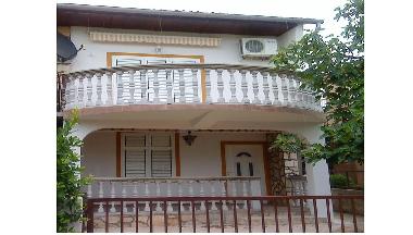 Apartamento de vacaciones en Vodice (Sibensko-Kninska)Casa de vacaciones