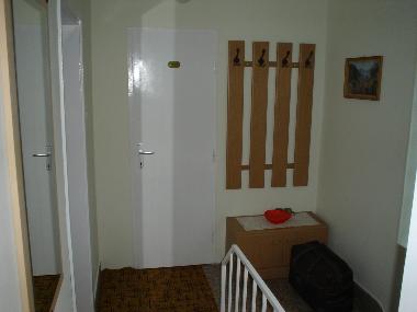 Apartamento de vacaciones en Vodice (Sibensko-Kninska)Casa de vacaciones