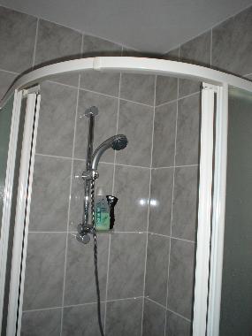 Apartamento de vacaciones en Vodice (Sibensko-Kninska)Casa de vacaciones