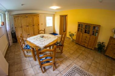 Apartamento de vacaciones en Havelsee (Potsdam-Mittelmark)Casa de vacaciones