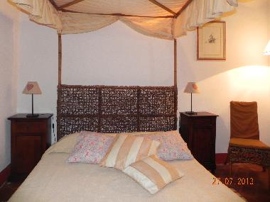 Casa de vacaciones en Lucca (Lucca)Casa de vacaciones