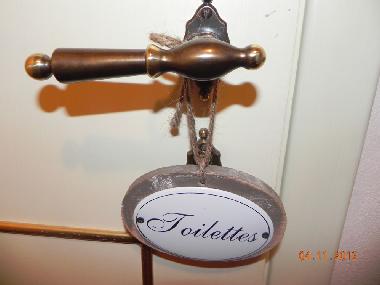 Casa de vacaciones en Lucca (Lucca)Casa de vacaciones