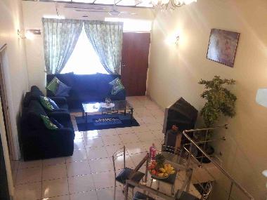 Apartamento de vacaciones en Colombo 5 (Colombo)Casa de vacaciones