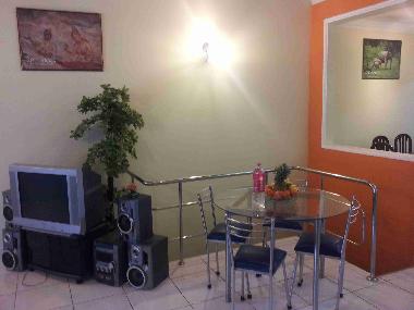 Apartamento de vacaciones en Colombo 5 (Colombo)Casa de vacaciones