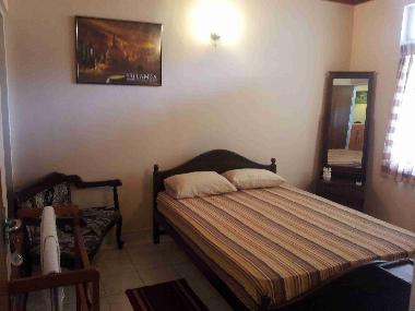 Apartamento de vacaciones en Colombo 5 (Colombo)Casa de vacaciones