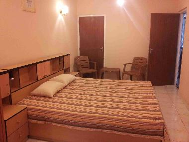 Apartamento de vacaciones en Colombo 5 (Colombo)Casa de vacaciones