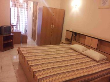 Apartamento de vacaciones en Colombo 5 (Colombo)Casa de vacaciones