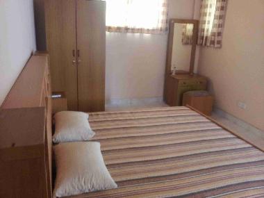 Apartamento de vacaciones en Colombo 5 (Colombo)Casa de vacaciones