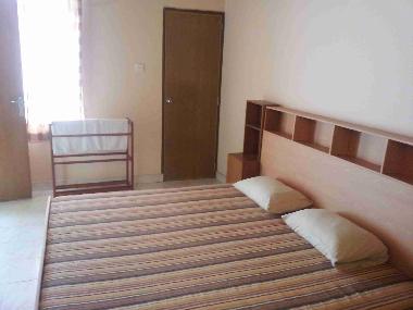 Apartamento de vacaciones en Colombo 5 (Colombo)Casa de vacaciones