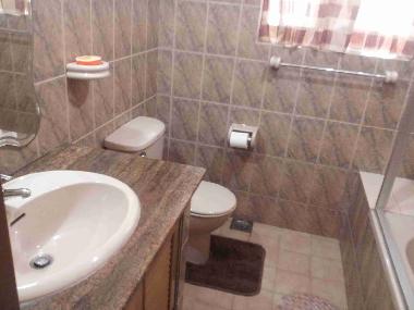 Apartamento de vacaciones en Colombo 5 (Colombo)Casa de vacaciones