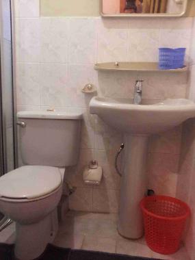 Apartamento de vacaciones en Colombo 5 (Colombo)Casa de vacaciones