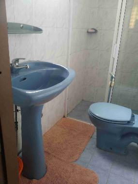 Apartamento de vacaciones en Colombo 5 (Colombo)Casa de vacaciones