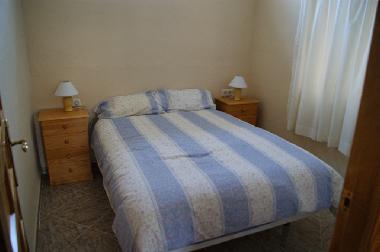 Villa en Daimus (Valencia / Val�ncia)Casa de vacaciones