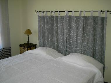 Apartamento de vacaciones en Valbom (Norte)Casa de vacaciones