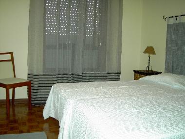 Apartamento de vacaciones en Valbom (Norte)Casa de vacaciones