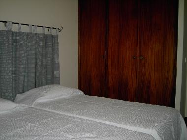 Apartamento de vacaciones en Valbom (Norte)Casa de vacaciones