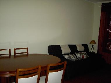 Apartamento de vacaciones en Valbom (Norte)Casa de vacaciones