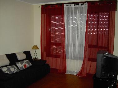 Apartamento de vacaciones en Valbom (Norte)Casa de vacaciones