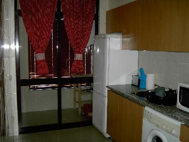 Apartamento de vacaciones en Valbom (Norte)Casa de vacaciones
