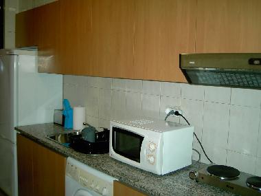Apartamento de vacaciones en Valbom (Norte)Casa de vacaciones