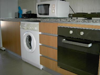 Apartamento de vacaciones en Valbom (Norte)Casa de vacaciones