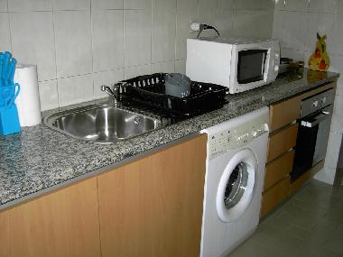 Apartamento de vacaciones en Valbom (Norte)Casa de vacaciones
