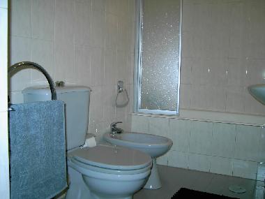 Apartamento de vacaciones en Valbom (Norte)Casa de vacaciones