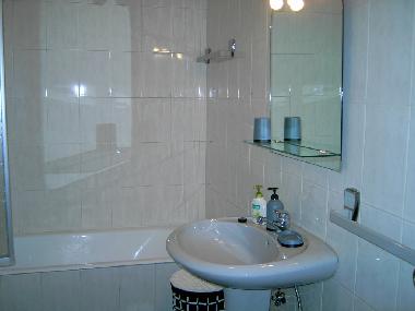 Apartamento de vacaciones en Valbom (Norte)Casa de vacaciones