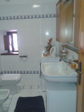 Apartamento de vacaciones en Sauze d