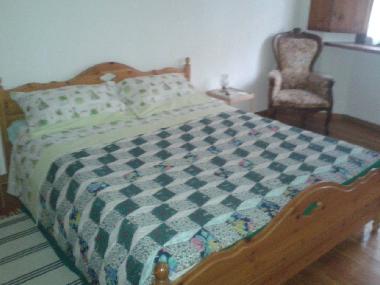 Apartamento de vacaciones en Sauze d