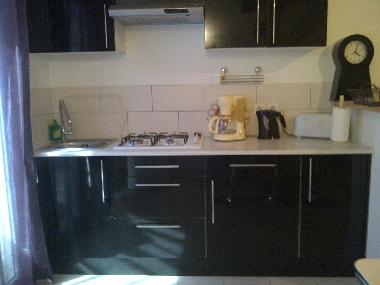 Casa de vacaciones en bournezeau (Vende)Casa de vacaciones