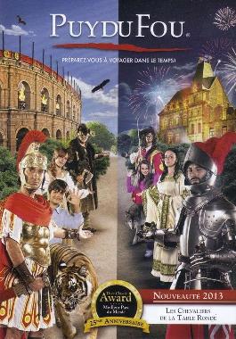 Casa de vacaciones en bournezeau (Vende)Casa de vacaciones