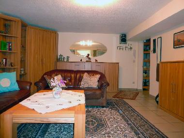 Apartamento de vacaciones en Meerbusch-Osterath (Region Dsseldorf)Casa de vacaciones