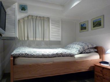 Apartamento de vacaciones en Meerbusch-Osterath (Region Dsseldorf)Casa de vacaciones