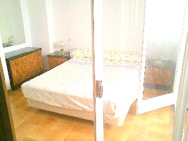 Casa de vacaciones en Vilanova i la geltr� (Barcelona)Casa de vacaciones