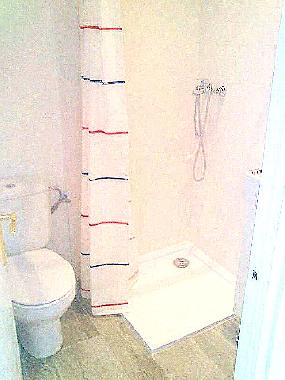 Casa de vacaciones en Vilanova i la geltr� (Barcelona)Casa de vacaciones