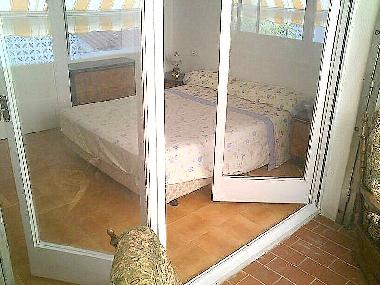 Casa de vacaciones en Vilanova i la geltr� (Barcelona)Casa de vacaciones