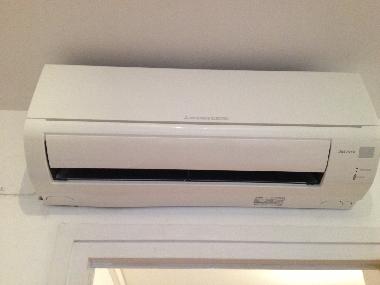 Casa de vacaciones en Vilanova i la geltr� (Barcelona)Casa de vacaciones