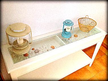 Casa de vacaciones en Vilanova i la geltr� (Barcelona)Casa de vacaciones