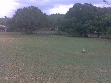 Casa de vacaciones en Westmoreland (Westmoreland)Casa de vacaciones