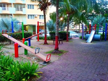 Hotel en Melaka (Melaka)Casa de vacaciones