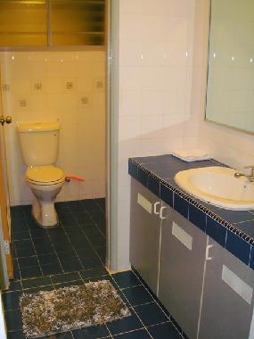 Hotel en Melaka (Melaka)Casa de vacaciones