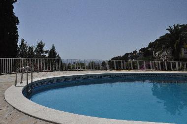 Casa de vacaciones en Lloret de Mar (Girona)Casa de vacaciones